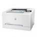 HP Color LaserJet Pro M255nw Single Function Printer